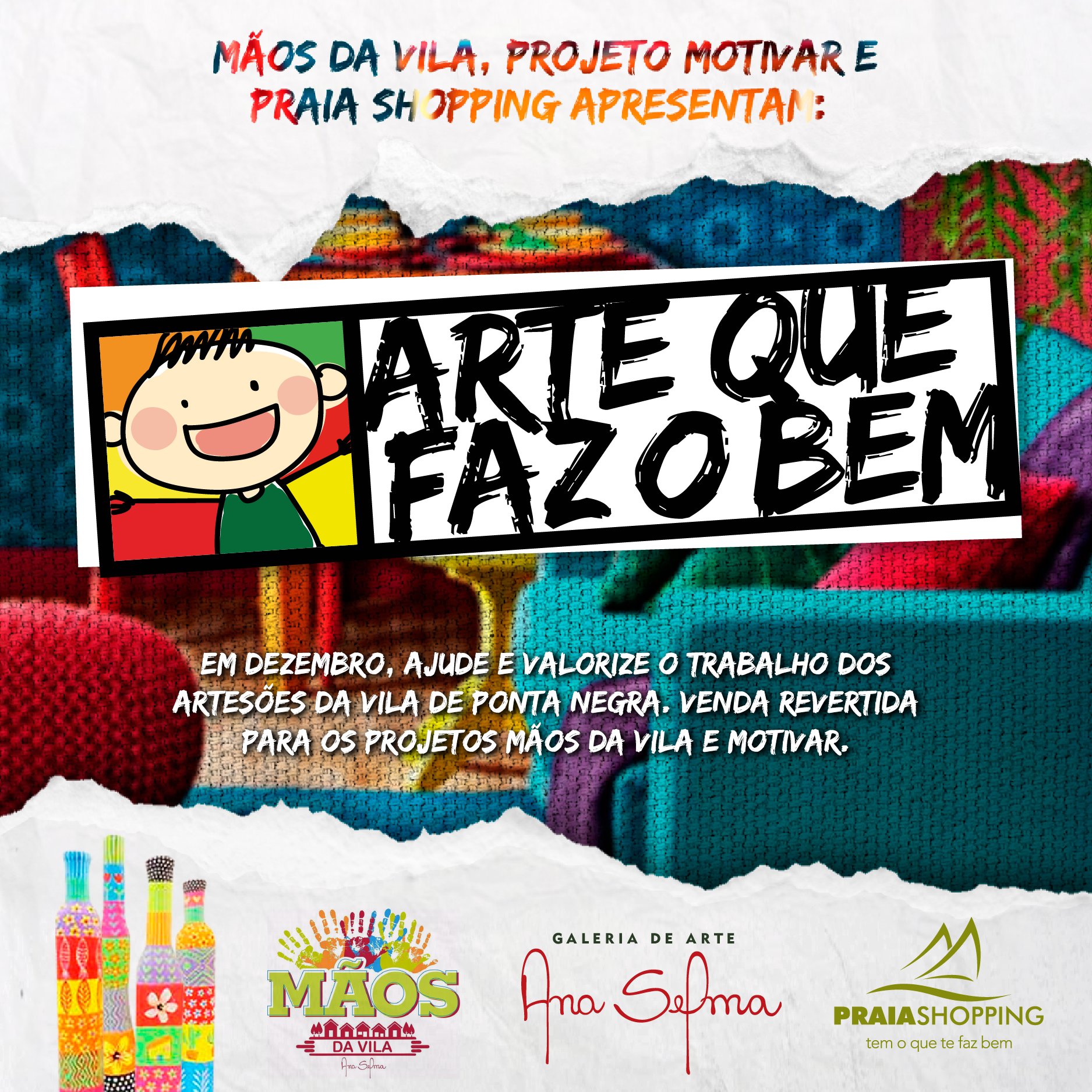 Imagem: Reprodução